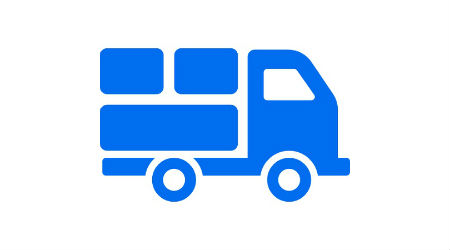 Transporting, logistics, warehousing