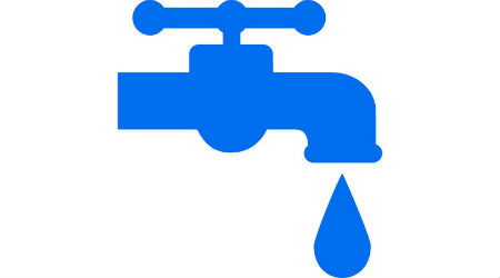 Water services